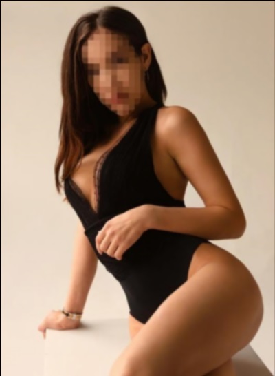 prostitueret i Grenaa - Escort Massage